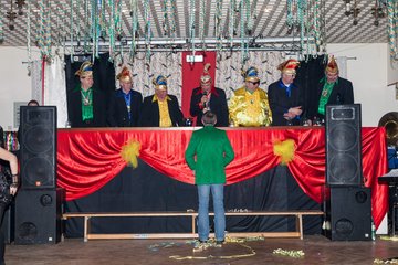 Bild 226 - Latuff 21014 die Wiemersdorfer Karnevalsveranstaltung